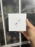 Apple airpods pro 2