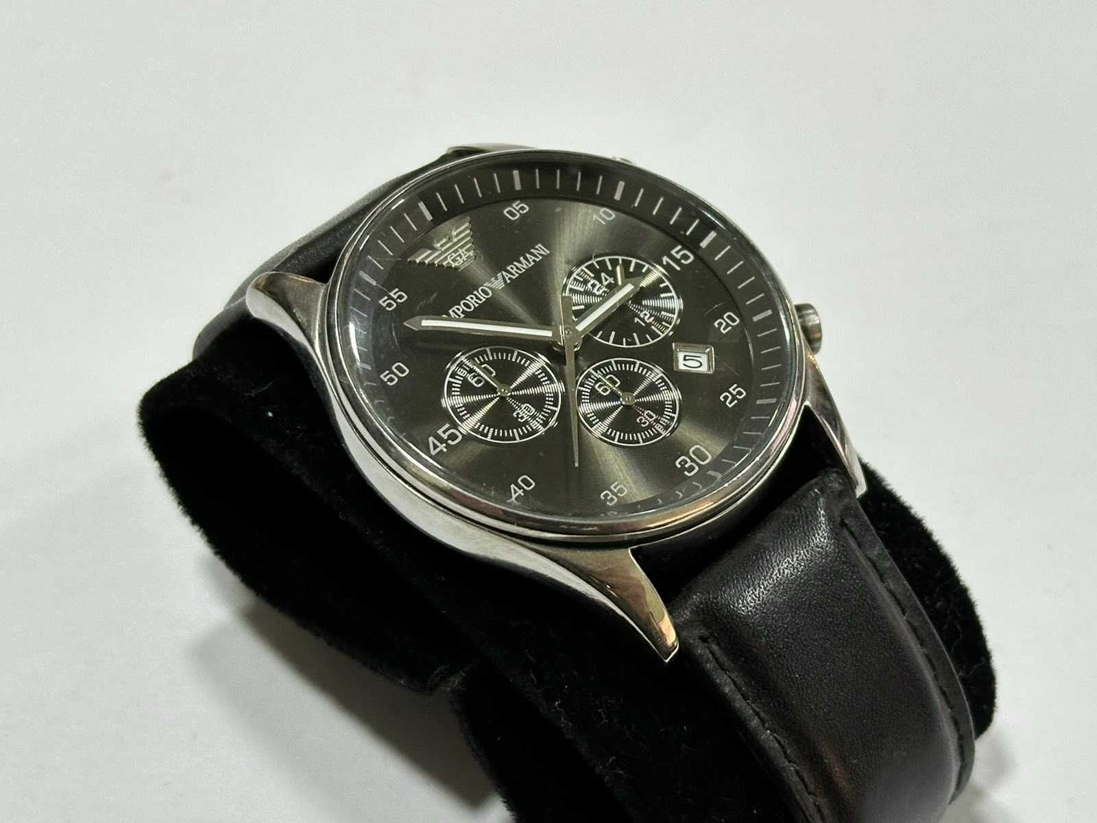 Мъжки часовник Emporio Armani AR5889