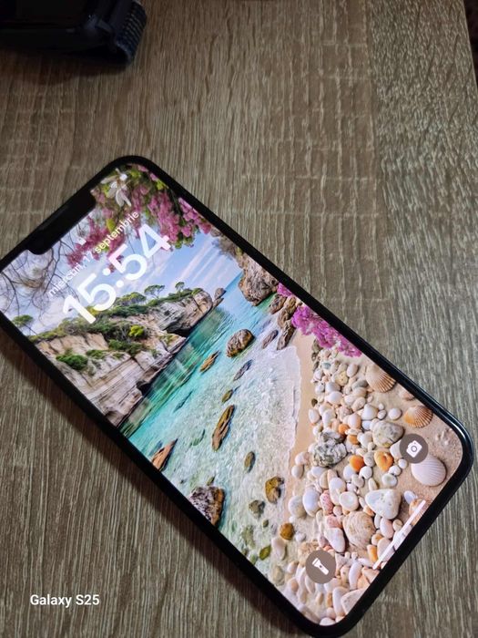 Iphone 13 (neverlocked)