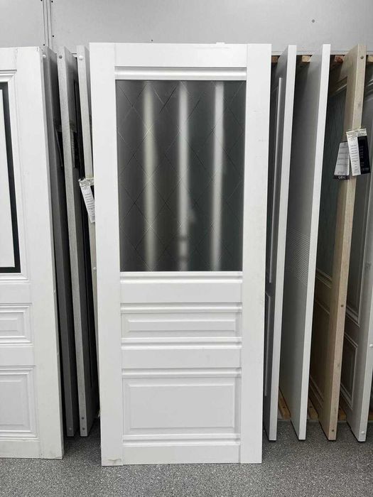 Продам Межкомнатные двери