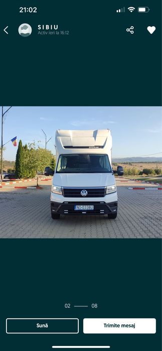 Transport marfa, mobila, marfa cu ADR