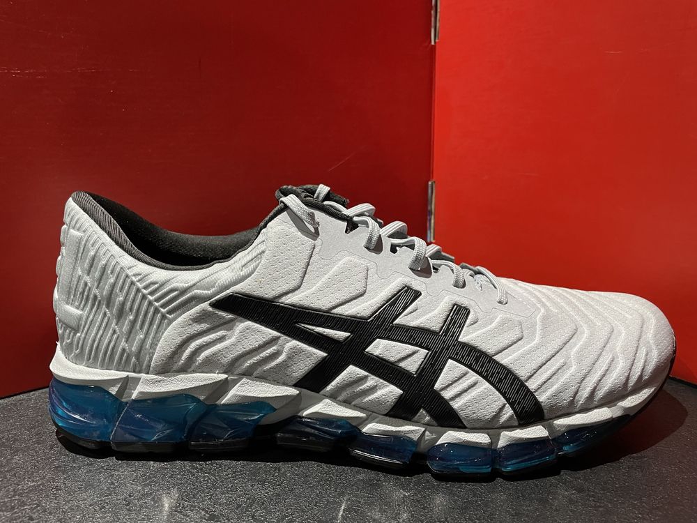 Оригинални! Asics Gel-Quantum 360 5 - 49 ShoeMag