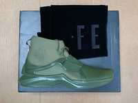 Puma Fenty Trainer Rihanna (Factura/Garantie)