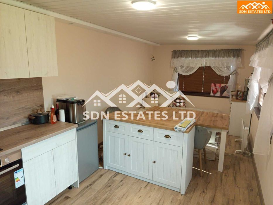 Продава се Парцел в с. Бузовград, Област Стара Загора - 723 кв.м за 117 €/кв.м - Снимка #3