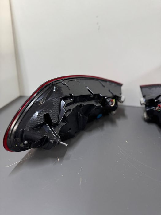 Stop aripa stanga dreapta Bmw X6 G06