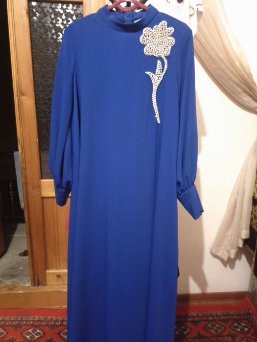 Женская платье для девочки