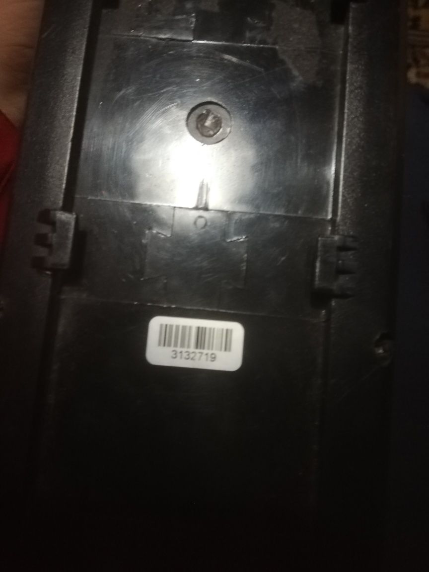URGENT!!Baterii bicicleta 36v 8ah