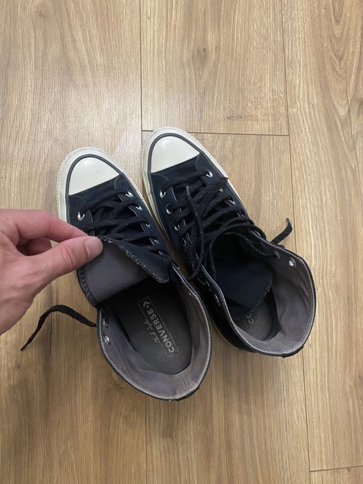 Vand Tenesi CONVERSE Urgent