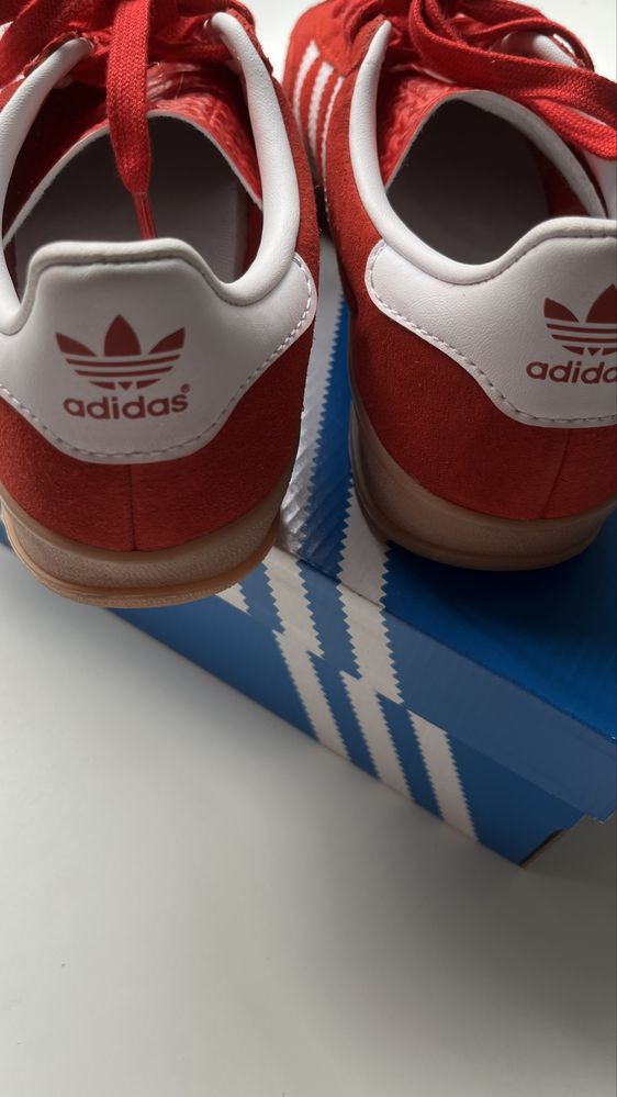 adidas Originals Gazelle Indor