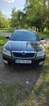 Skoda Octavia 1.4 TSI - 122cp - 2011