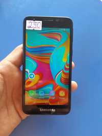 Samsung a2 core radnoy