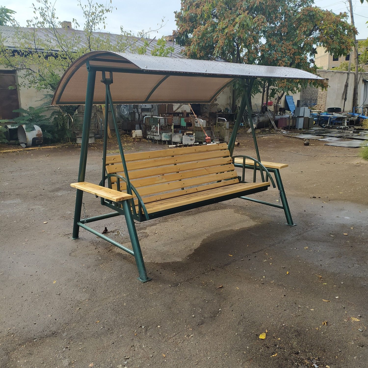 Sifatli VA zamonavi kachelalar yasaymiz  Manzil Qarshi shaxar