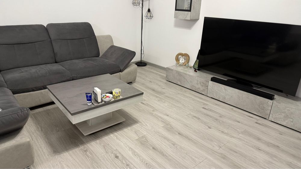 apartamente de vanzare apahida