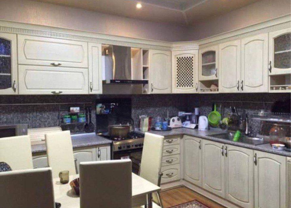 #73 Юнусабад Шахристанский махалла Отчопар