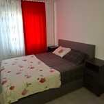 Cazare/Inchiriere Apartament Regim Hotelier Rogerius Oradea