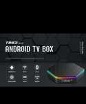 Tv box ...    ...