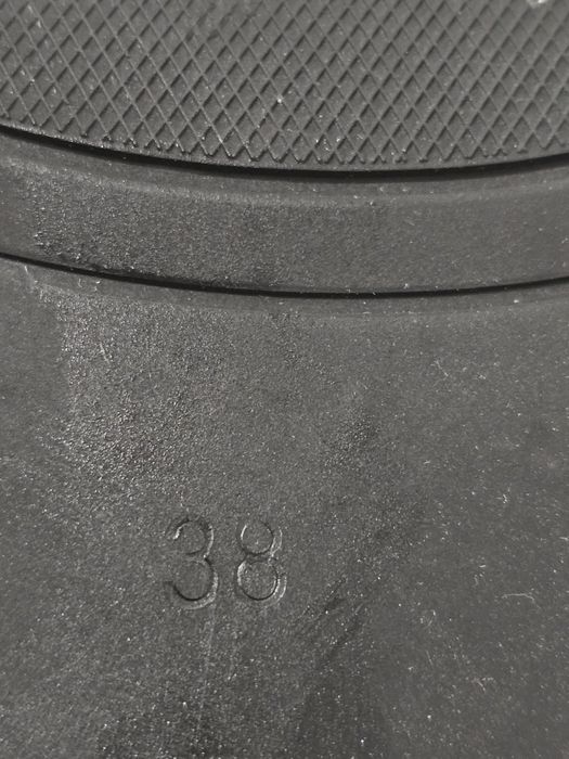 Ghete / cizme  dama JOYAS