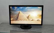 Monitor led Benq GL2450-B - 24 inch/61 cm - impecabil