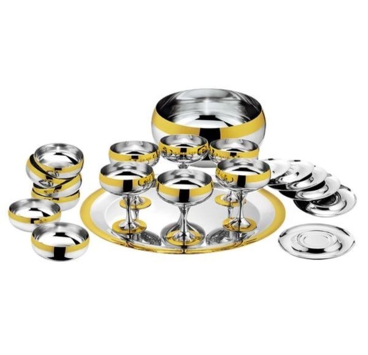 Цептр Барон набор оригинал