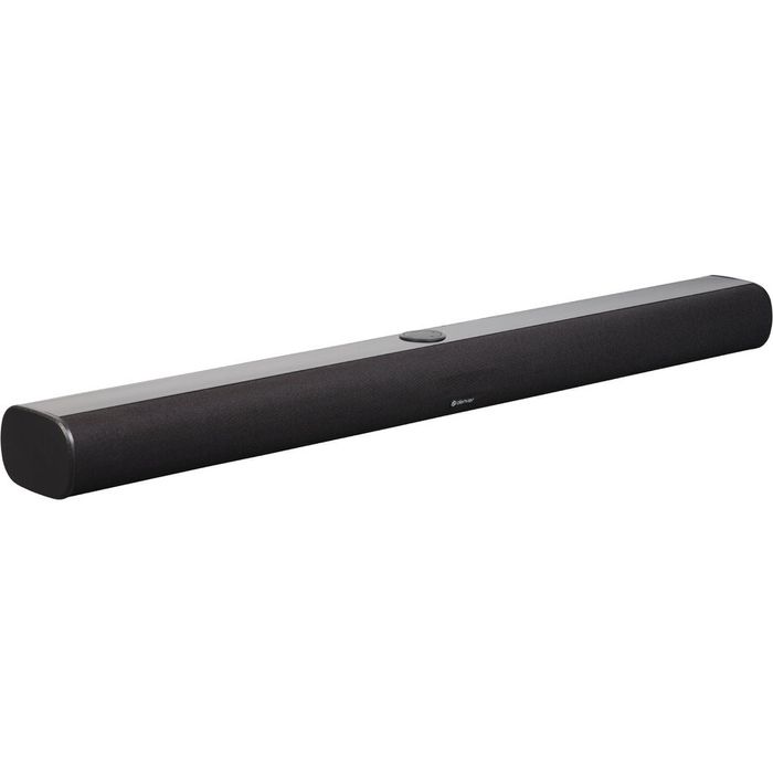 Boxa soundbar 89 cm