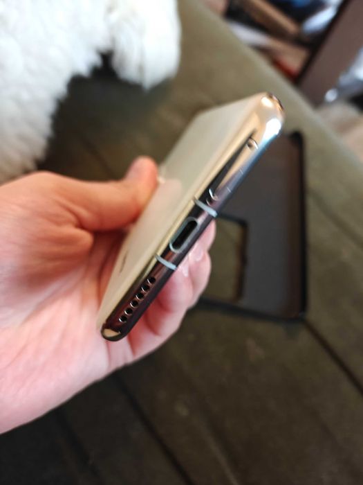 Huawei P60 Pro 256gb