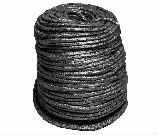 Сальниковая набивка ТРГ — есть возможность подготовить к отгрузке