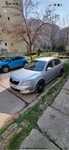 Vand Skoda Octavia 2 ,FL