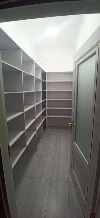 Аренда Дом Ракат махалля 300 кв.м