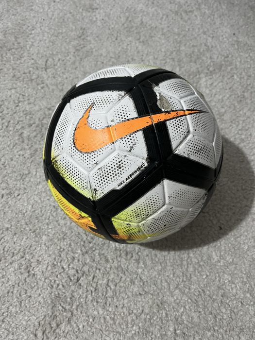 Minge Nike Ordem 2017/2018 Oficială