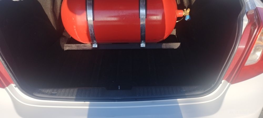 Jentra 2016 yil 96 yurgan