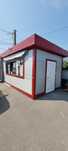 De inchiriat container tip birou sau alta destinatie