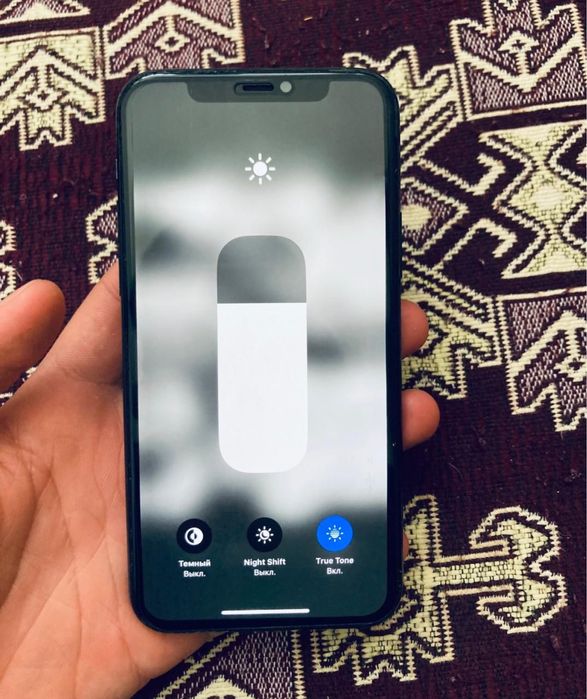 iPhone 11 PRO сатылады