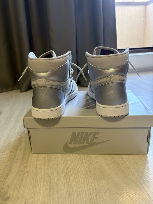 Jordan 1 high Co Japan