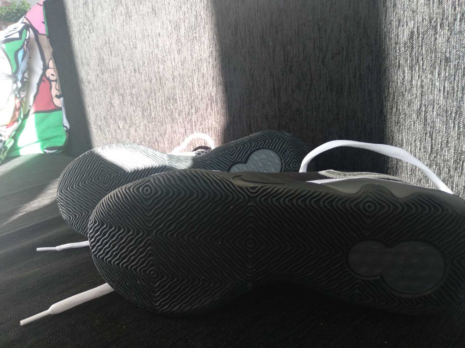 Обувки Nike renew elevate 2