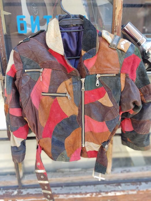 Яке Адидас Adidas - НОВО! черно,на половин цена! Камуфлаж