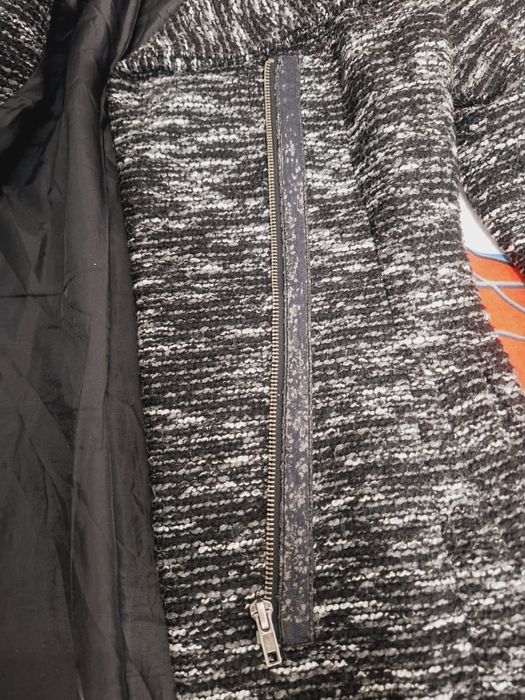 Дамско палто S размер ONLY