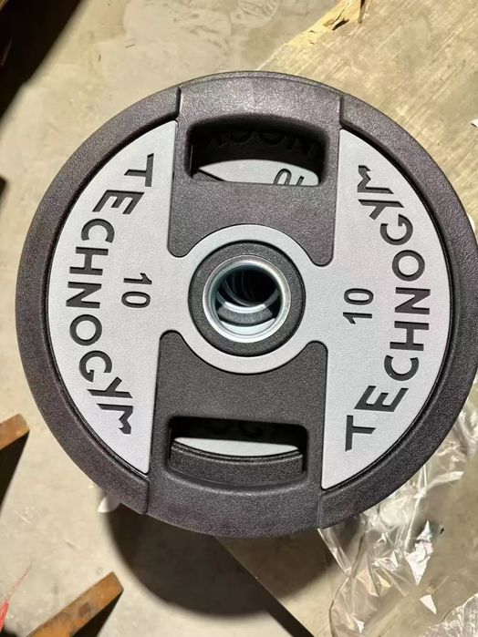 Trenajer triceps unversal zavod hitoy sifatli mahsulot