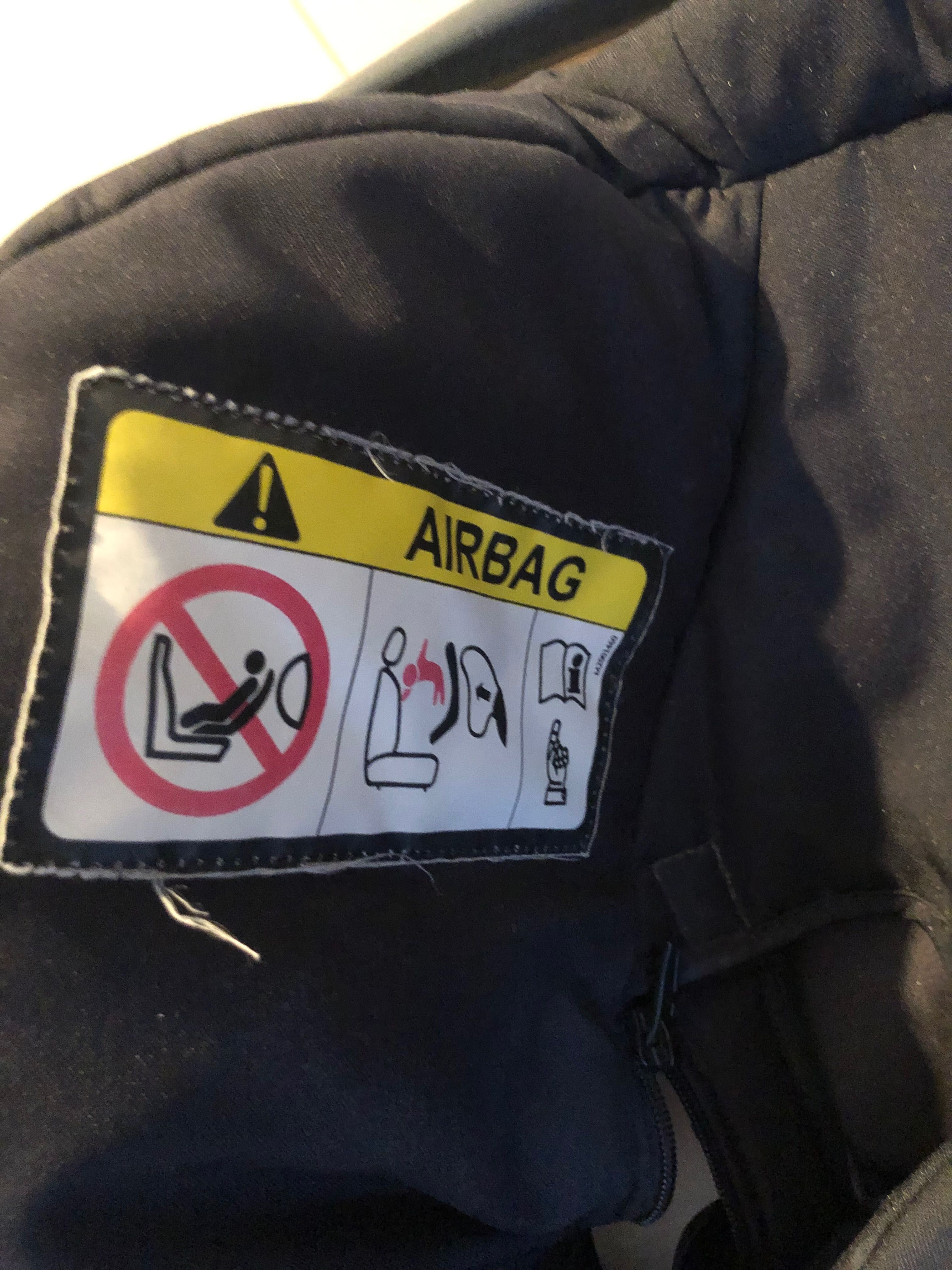 Столче за кола BeSafe iZi Go X1 + ISOfix база