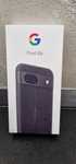 Google Pixel 8a 5g 128GB