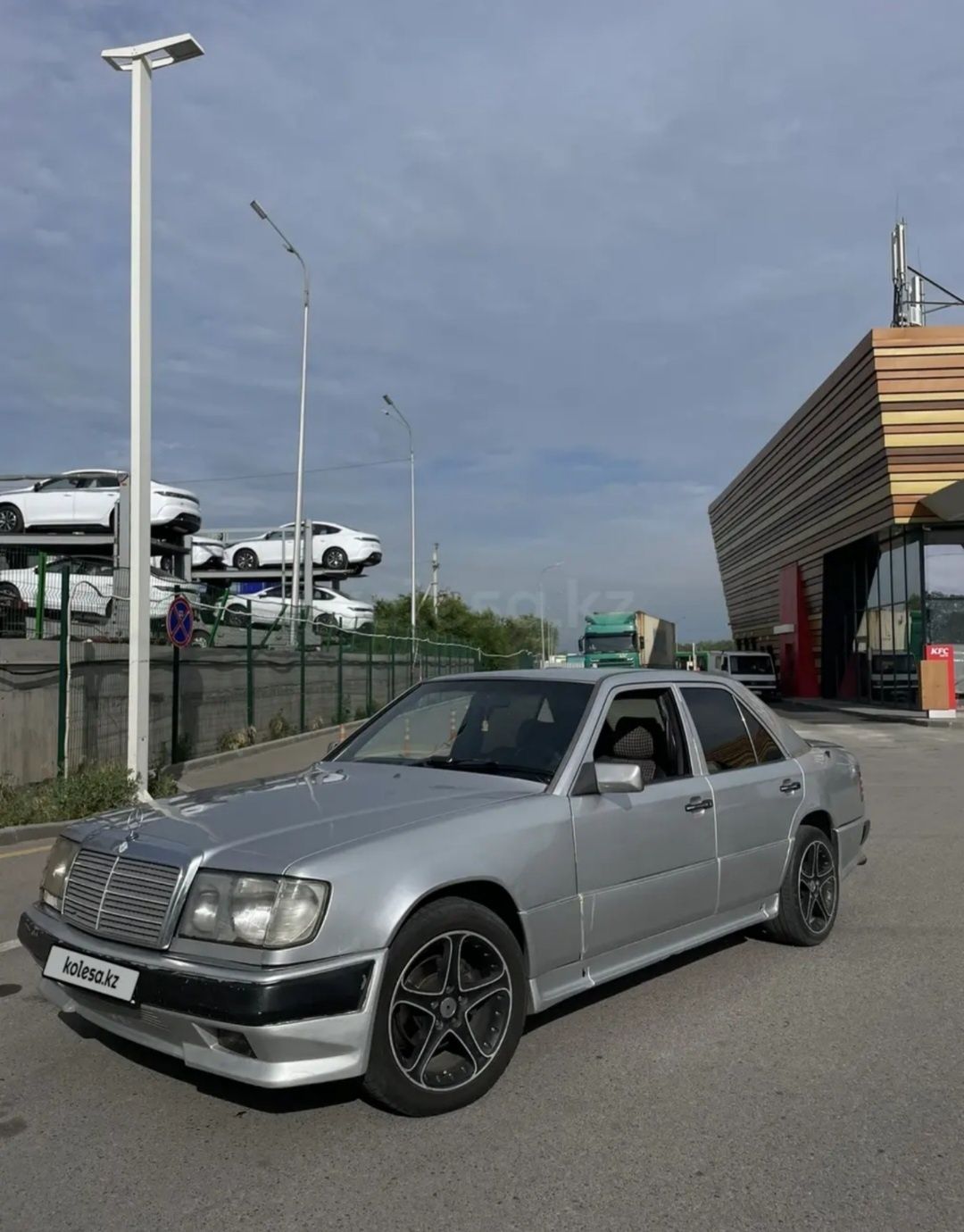 Обмен,Диски размер r 17