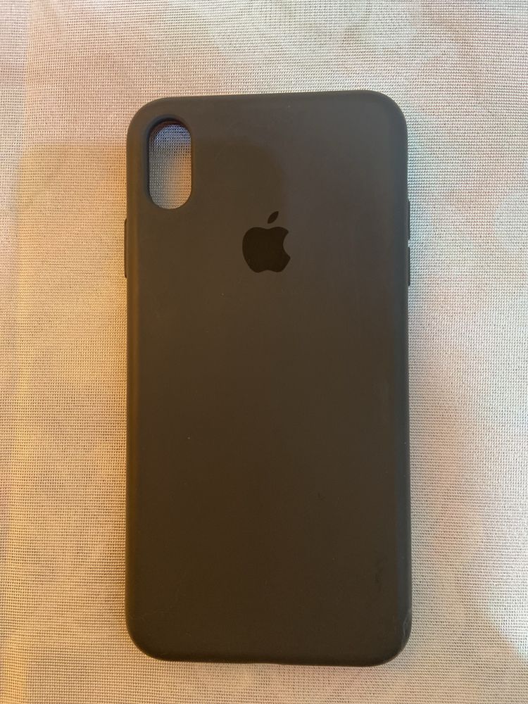 чехлы на iphone xs max