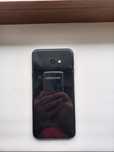 Samsung Galaxy j4+