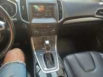 Vând Ford Edge 2016 2.0 210 CP