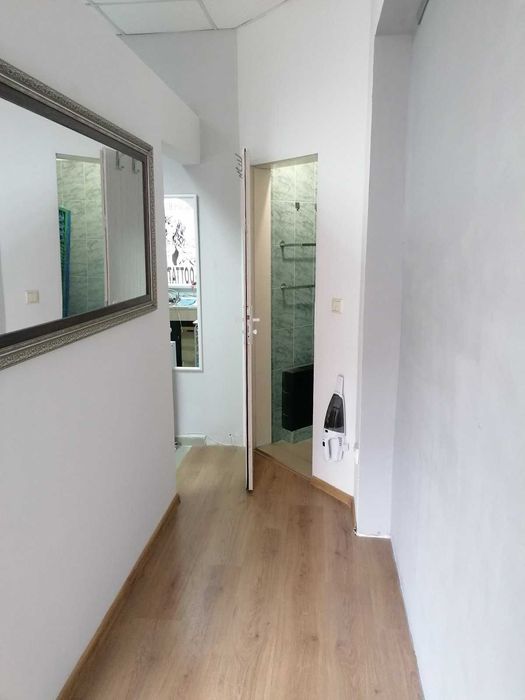 Дава се под наем Магазин в София, Люлин 8 - 20 кв.м за 295.8 € - Снимка #4