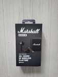 Marshall minor 4