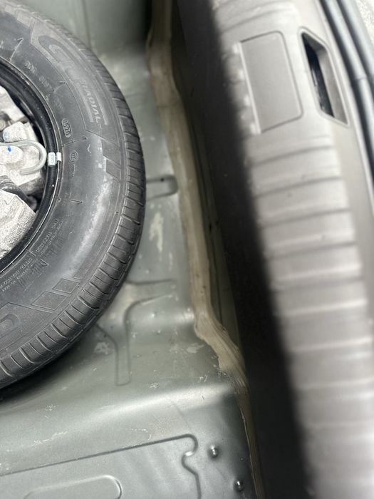 COBALT 2020 yil 2 pozitsya