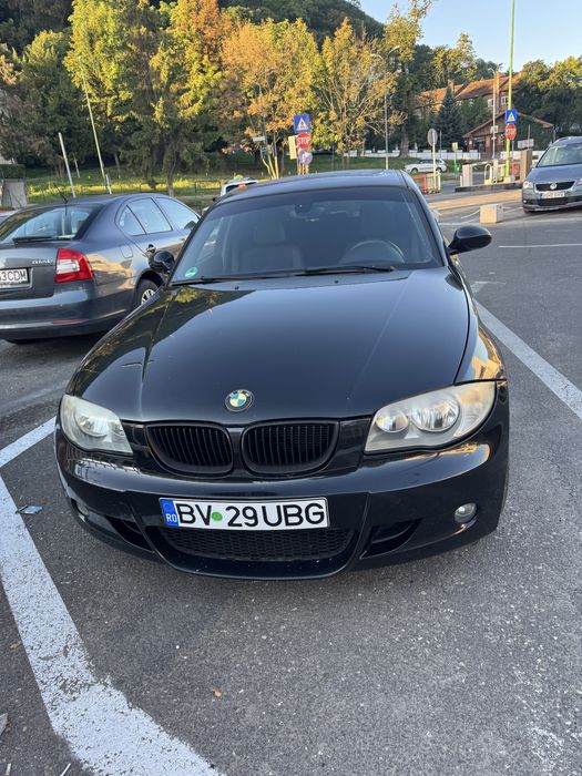 Schimb bmw seria 1,cu a3 , vw golf 6,sccirocco,ofer diferenta