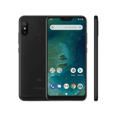 MI A2 Lite  Продается