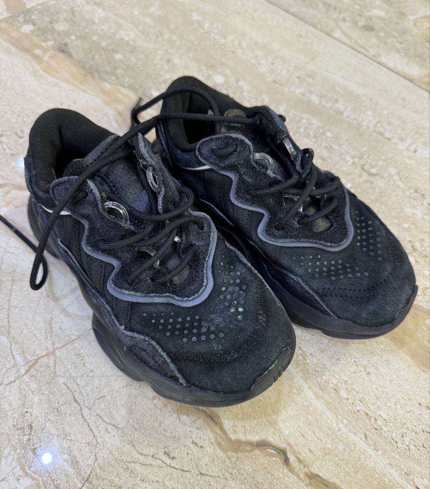 Детски маратонки Adidas
