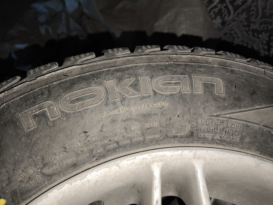 шины 195 65 r15, диски 4x114.3 и 4x100